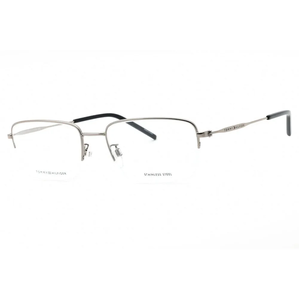 NWT Tommy Hilfiger TH 1935/F-06LB 00 56mm New Eyeglasses